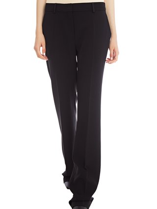 Брюки Max Mara (2659): фото 5 - Invogue