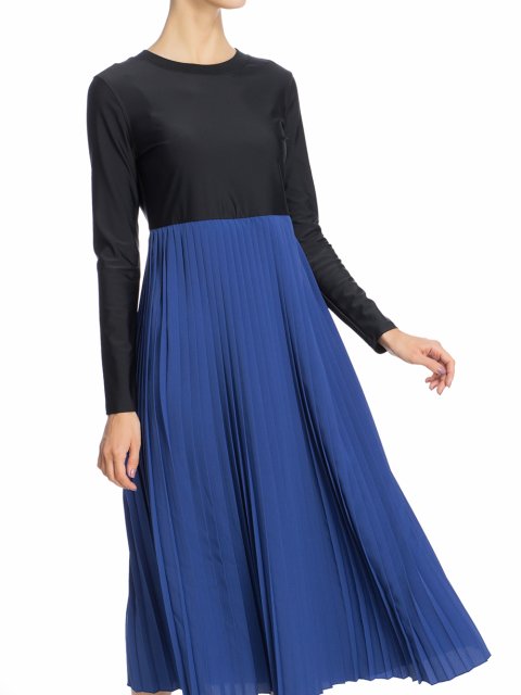 Сукня Max Mara Sportmax (785): фото 4 - Invogue