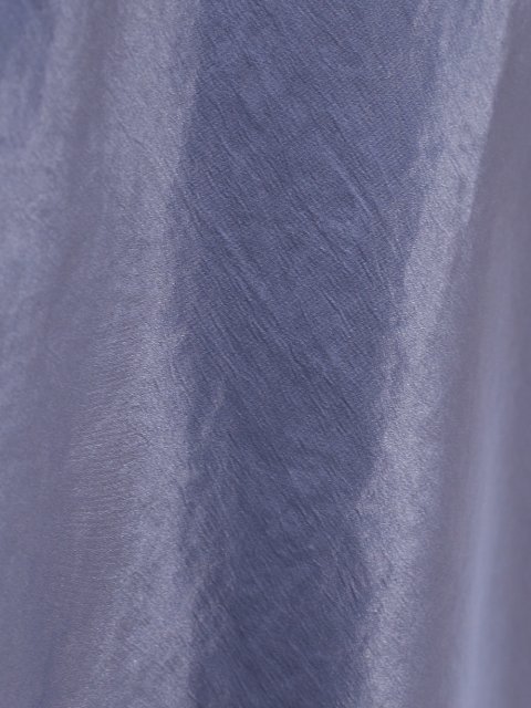 Бежевая юбка MAX MARA: фото 7 - Invogue