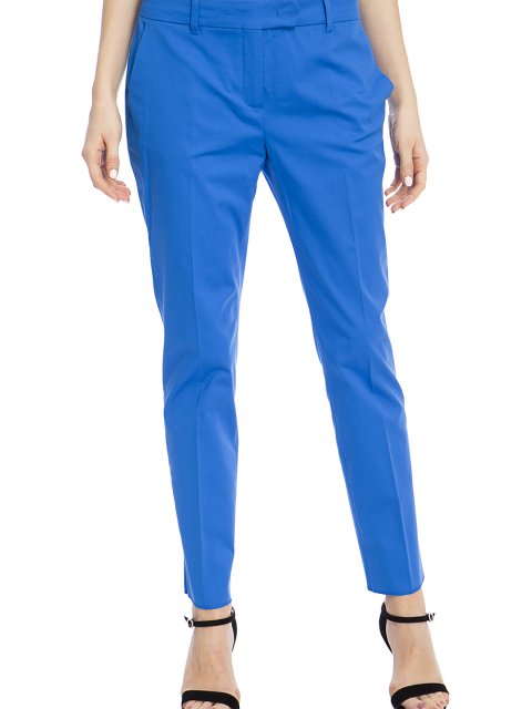 Брюки Max Mara (328): фото 5 - Invogue