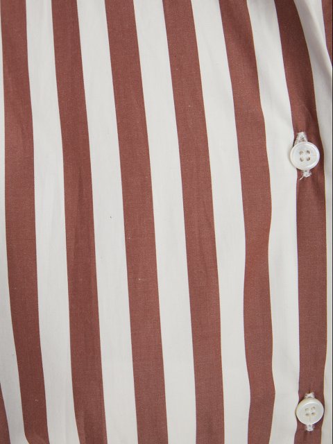 Платье Weekend Max Mara (215): фото 7 - Invogue