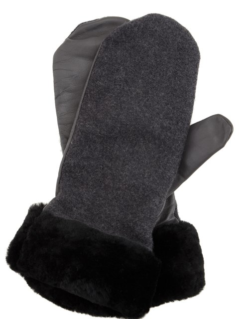 Рукавички Marc Cain (2227): фото 4 - Invogue