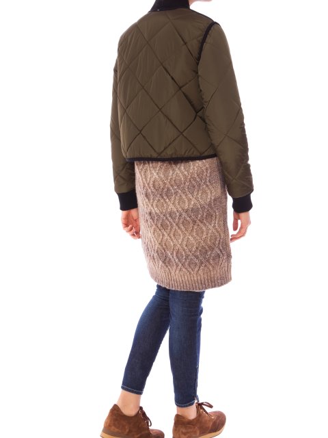 Платье Weekend Max Mara (2868): фото 5 - Invogue