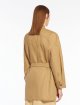 Жакет Weekend Max Mara (57000): фото 2 - Invogue