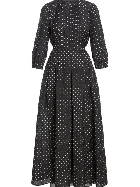 Сукня Max Mara (2106): фото - Invogue