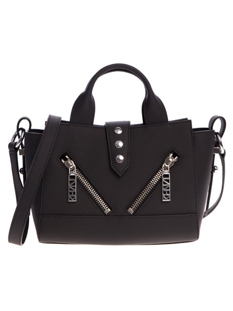 Сумка Kenzo (2843): фото - Invogue