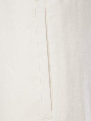 Брюки Weekend Max Mara (2077): фото 7 - Invogue