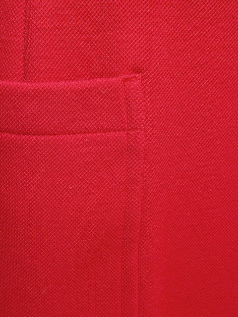 Пальто Marella (2035): фото 7 - Invogue