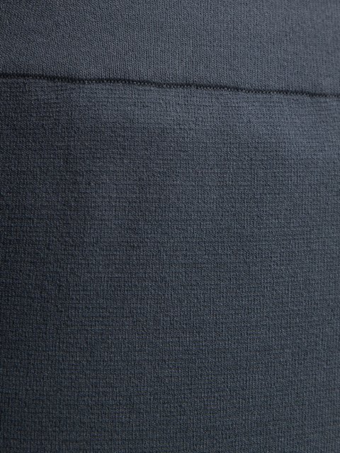 Брюки Marina Rinaldi (238): фото 7 - Invogue