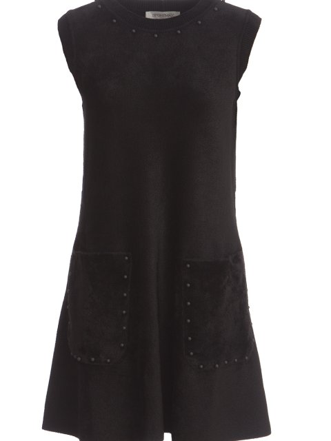 Сукня Max Mara Sportmax (1693): фото 2 - Invogue