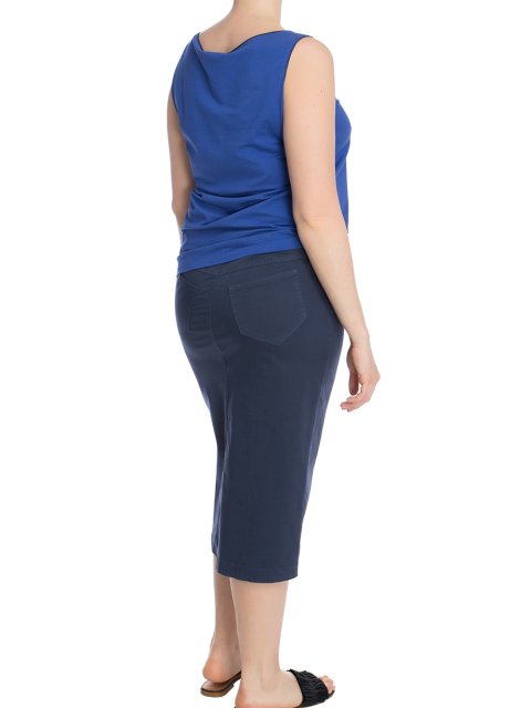 Топ Marina Rinaldi (154): фото 5 - Invogue