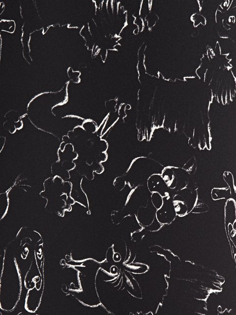 Сукня Max Mara Sportmax (853): фото 7 - Invogue