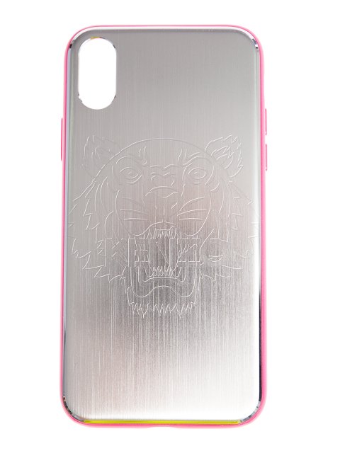 чехол KENZO: фото - Invogue