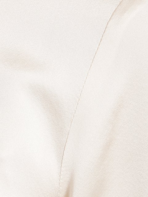 Блуза Max&Co (4791): фото 7 - Invogue