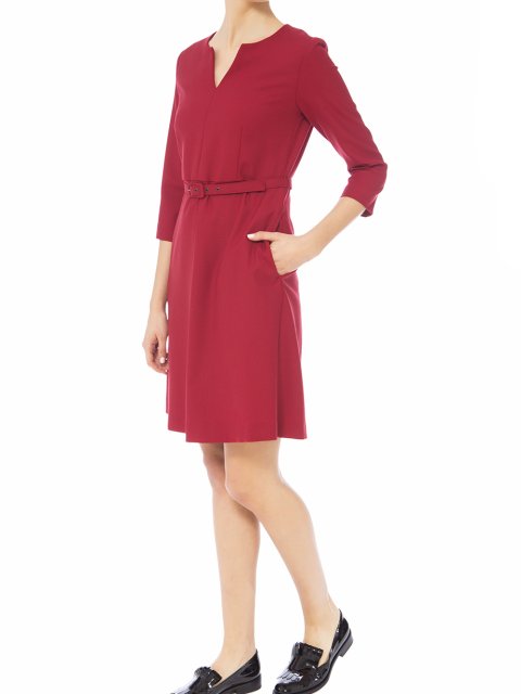 Сукня Weekend Max Mara (2867): фото 5 - Invogue