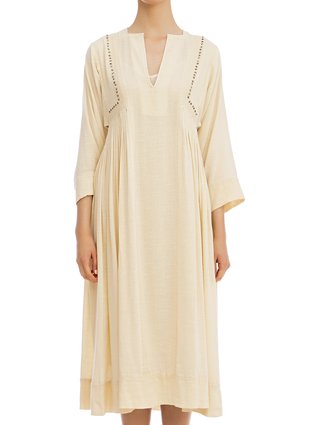 Сукня Isabel Marant (1745): фото 5 - Invogue