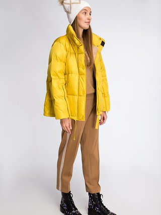 Светр Weekend Max Mara (2186): фото 3 - Invogue