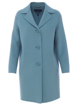 Пальто Weekend Max Mara (5213): фото - Invogue