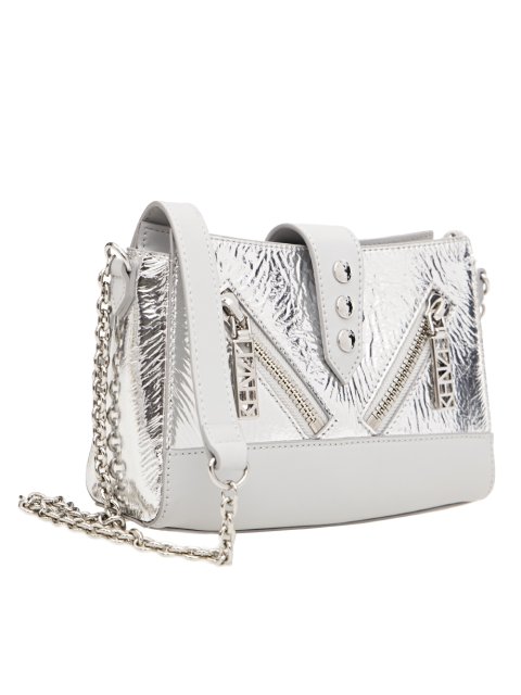 Сумка Kenzo (2267): фото 4 - Invogue