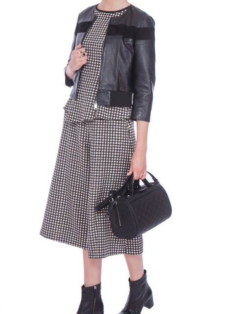 Блуза Marella (3354): фото 4 - Invogue