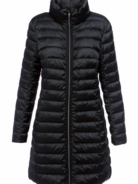 Пальто Marc Cain (1697): фото 2 - Invogue