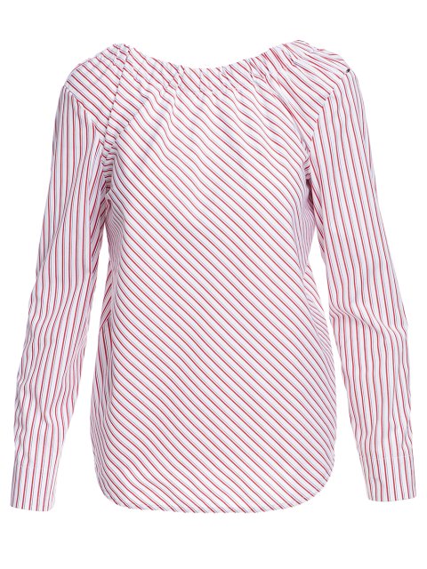 Блуза Max Mara Sportmax (153): фото 2 - Invogue