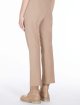 Брюки Max Mara (30050): фото 2 - Invogue
