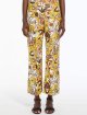 Брюки Max Mara (27302): фото 1 - Invogue