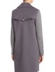 Жилет Max Mara Sportmax (658): фото 6 - Invogue