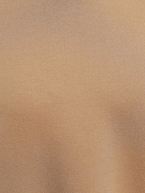 Бежевий светр MAX MARA : фото 4 - Invogue