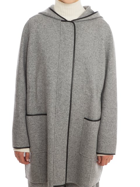 Пальто Max Mara (4102): фото 5 - Invogue