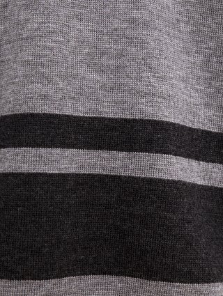 Костюм Woolrich (5609): фото 9 - Invogue