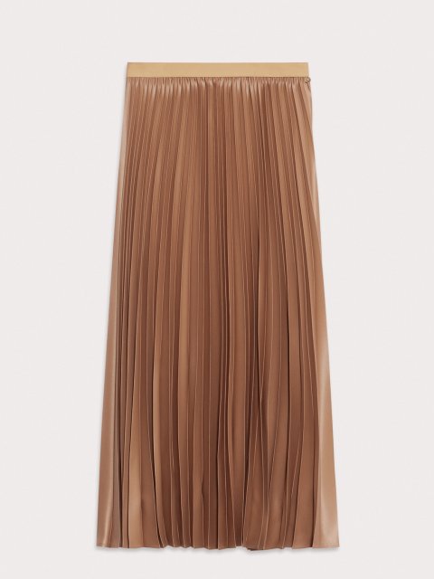 Бежева спідниця PENNYBLACK : фото - Invogue