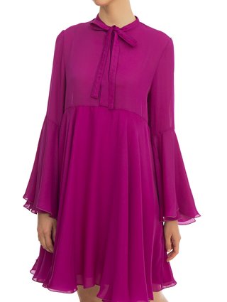 Платье Sportmax (826): фото 5 - Invogue