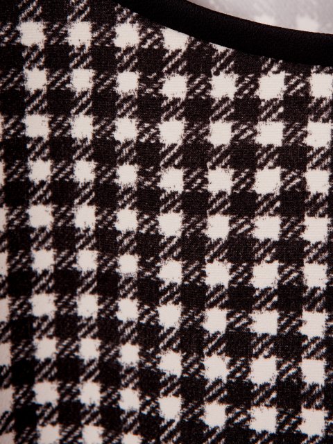 Блуза Marella (3354): фото 8 - Invogue