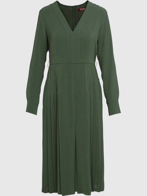Комбинезон Max Mara (16098): фото - Invogue