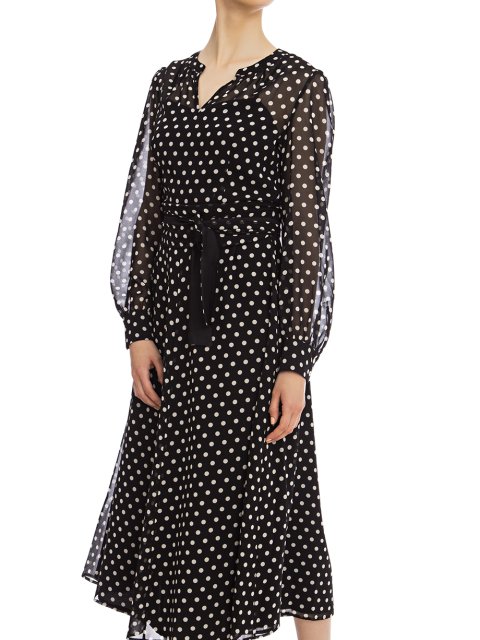 Сукня Marella (2635): фото 5 - Invogue