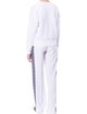 Светр Max Mara Sportmax (5166): фото 6 - Invogue
