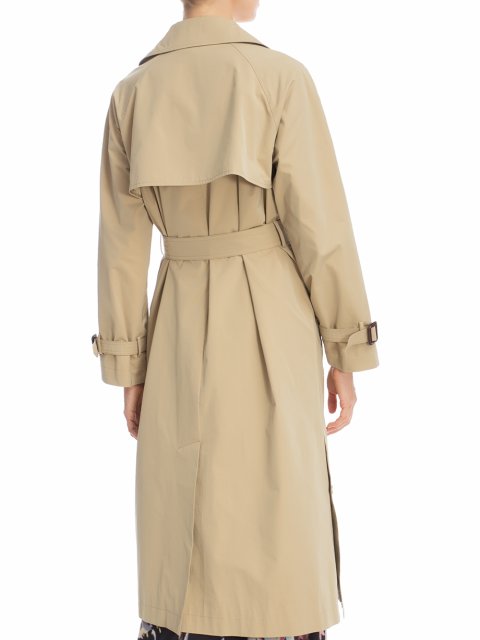 Плащ Weekend Max Mara (745): фото 7 - Invogue