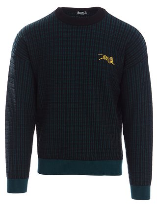 Свитер Kenzo (2101): фото - Invogue