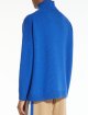 Свитер Weekend Max Mara (31556): фото 2 - Invogue