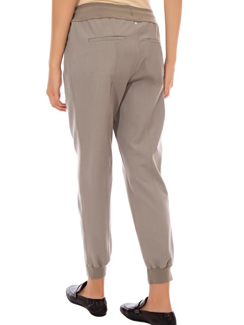 Брюки Lorena Antoniazzi (6279): фото 7 - Invogue