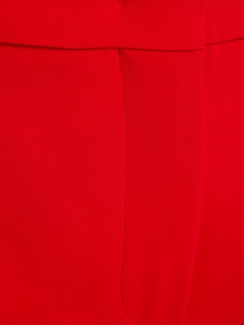 Брюки Max Mara (2014): фото 7 - Invogue