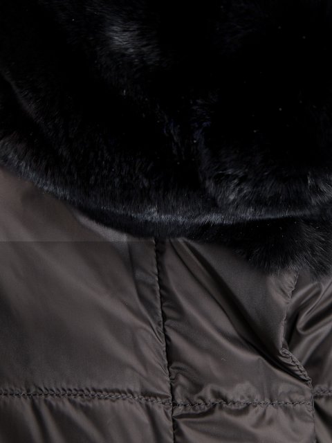 Куртка Weekend Max Mara (781): фото 10 - Invogue