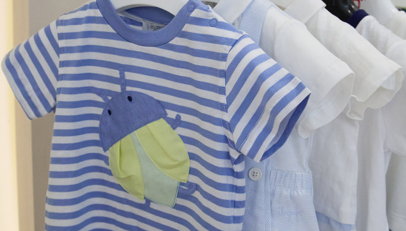 Магазин Daniel - Ходосівка, Обухівське шосе, 2: фото 12 - Invogue