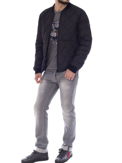 Куртка Kenzo (3194): фото 3 - Invogue