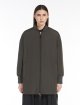 Зелена куртка MAX MARA : фото 2 - Invogue