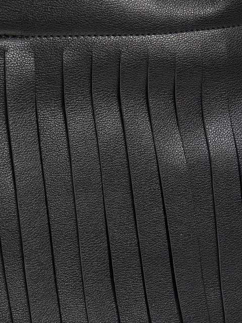 Сумка Marina Rinaldi (170): фото 8 - Invogue