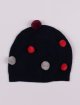 Шапка Il Gufo (32503): фото 1 - Invogue