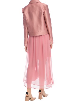 Сукня Sportmax (825): фото 2 - Invogue